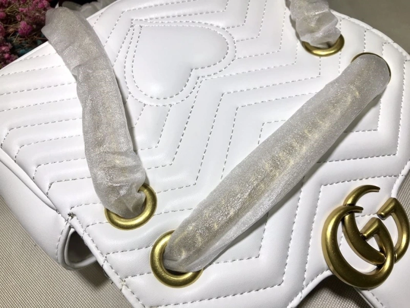 Classic Gxccx Satchel Bags 53129