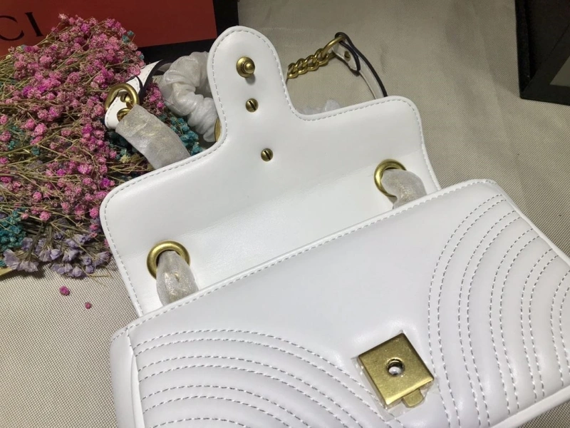 Classic Gxccx Satchel Bags 53129