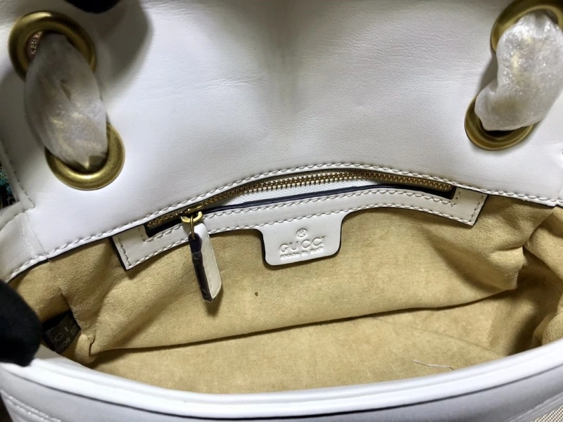 Classic Gxccx Satchel Bags 53129