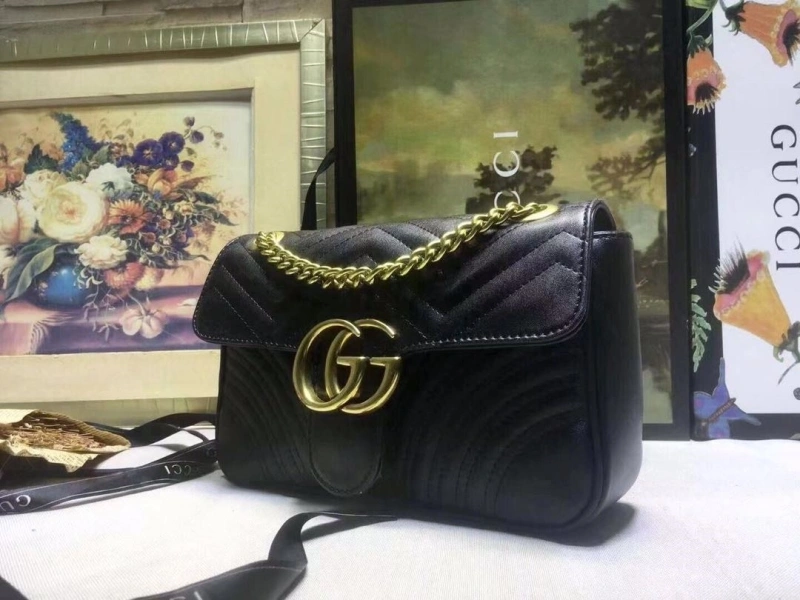 Versatile Gxccx Satchel Bags 53095