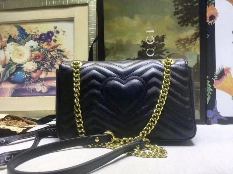 Versatile Gxccx Satchel Bags 53095