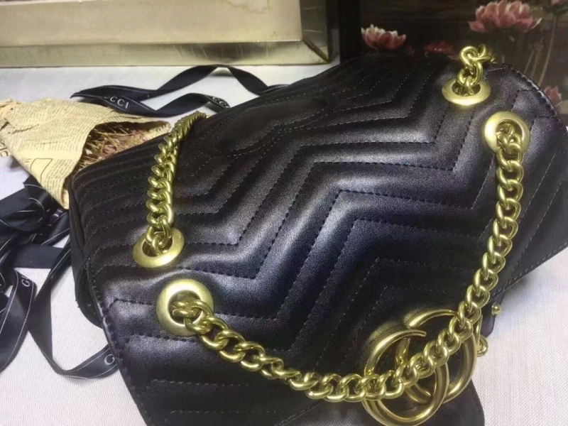 Versatile Gxccx Satchel Bags 53095