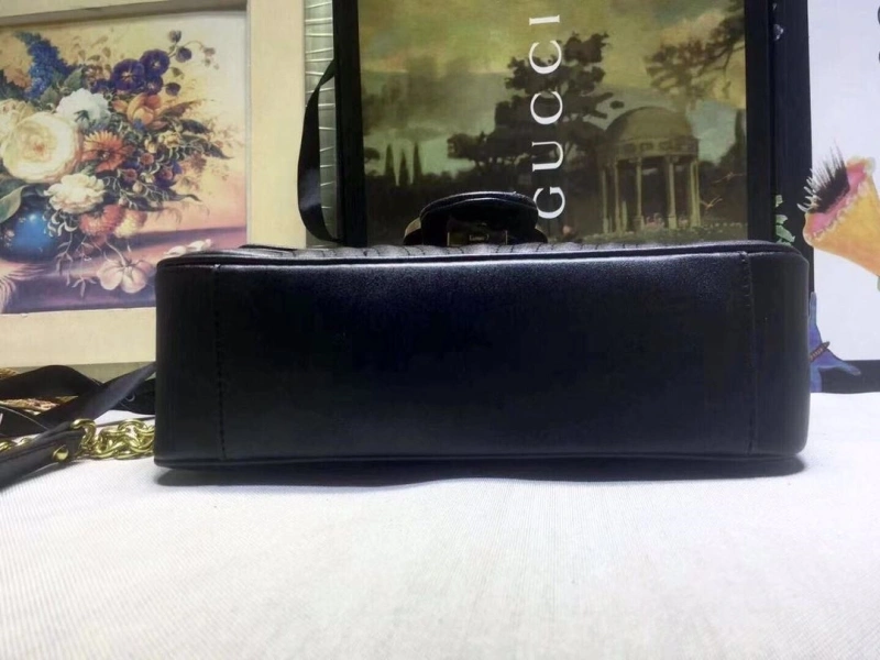 Versatile Gxccx Satchel Bags 53095