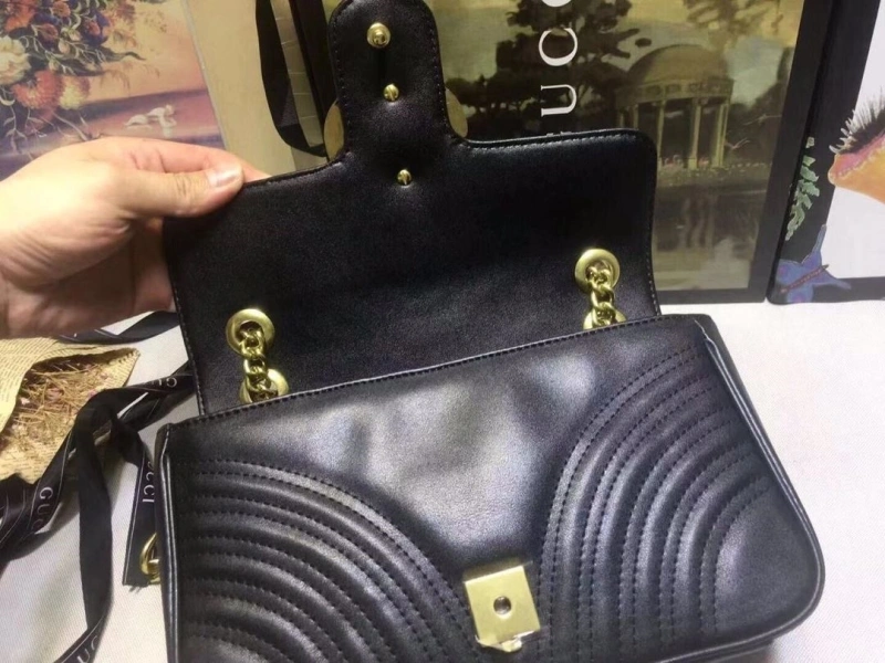 Versatile Gxccx Satchel Bags 53095