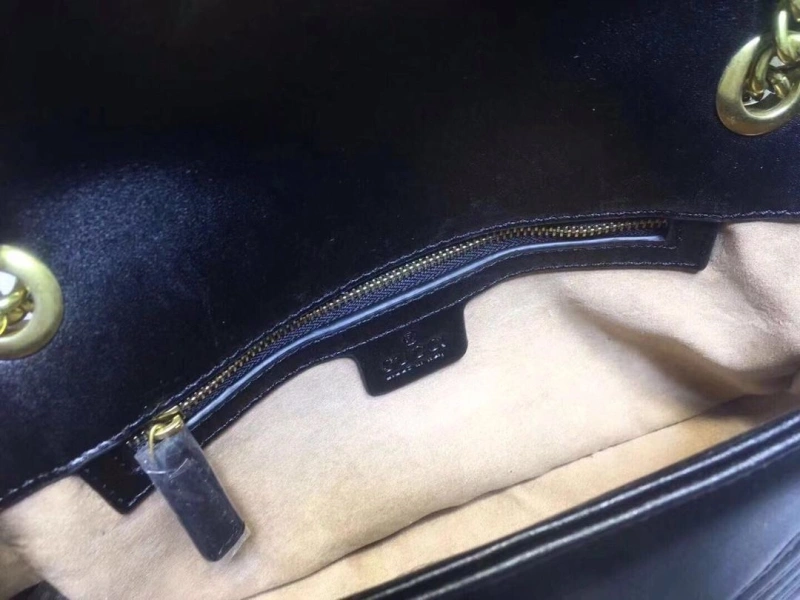 Versatile Gxccx Satchel Bags 53095