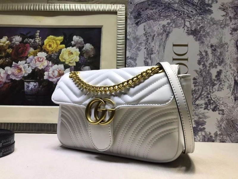 Breathable Gxccx Satchel Bags 53120