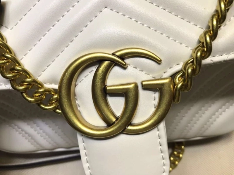 Breathable Gxccx Satchel Bags 53120