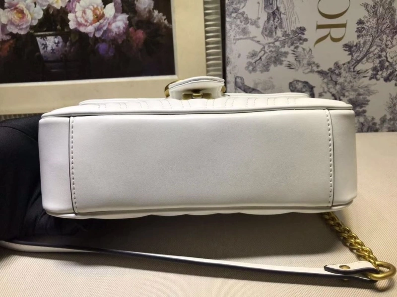 Breathable Gxccx Satchel Bags 53120
