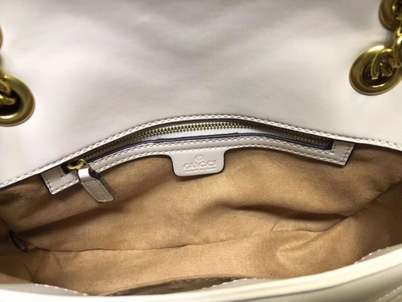 Breathable Gxccx Satchel Bags 53120