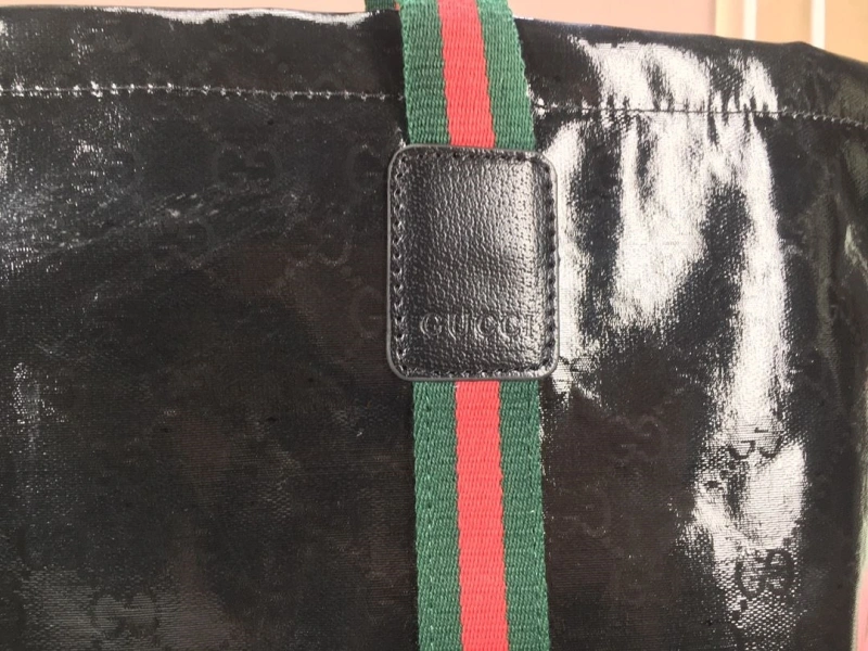 UrbanStyle Gxccx Shopping Bags 52747