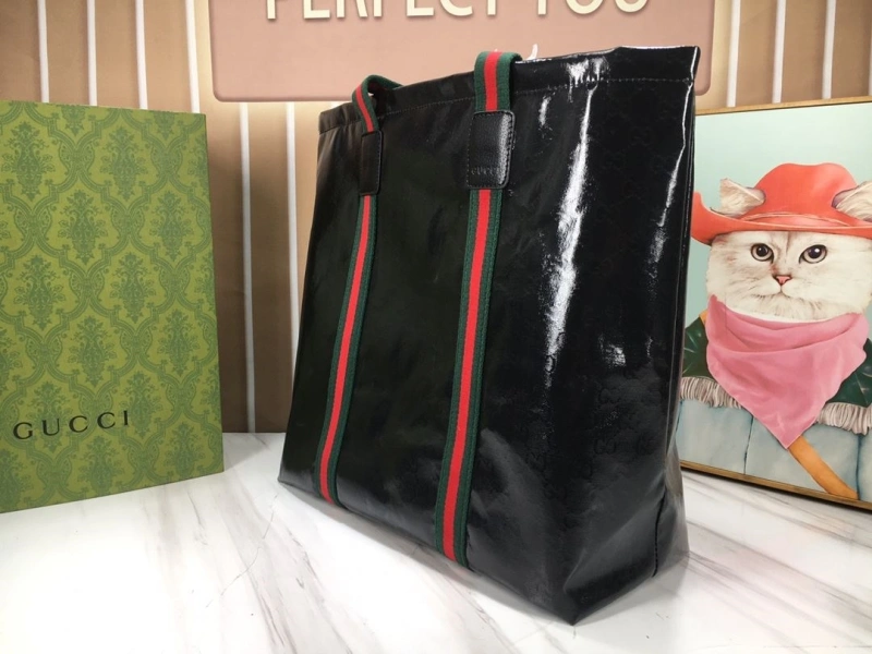UrbanStyle Gxccx Shopping Bags 52747