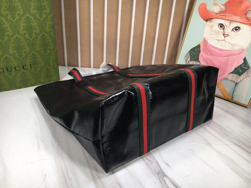 UrbanStyle Gxccx Shopping Bags 52747