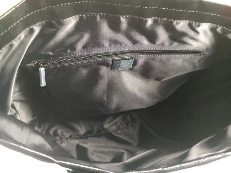 UrbanStyle Gxccx Shopping Bags 52747