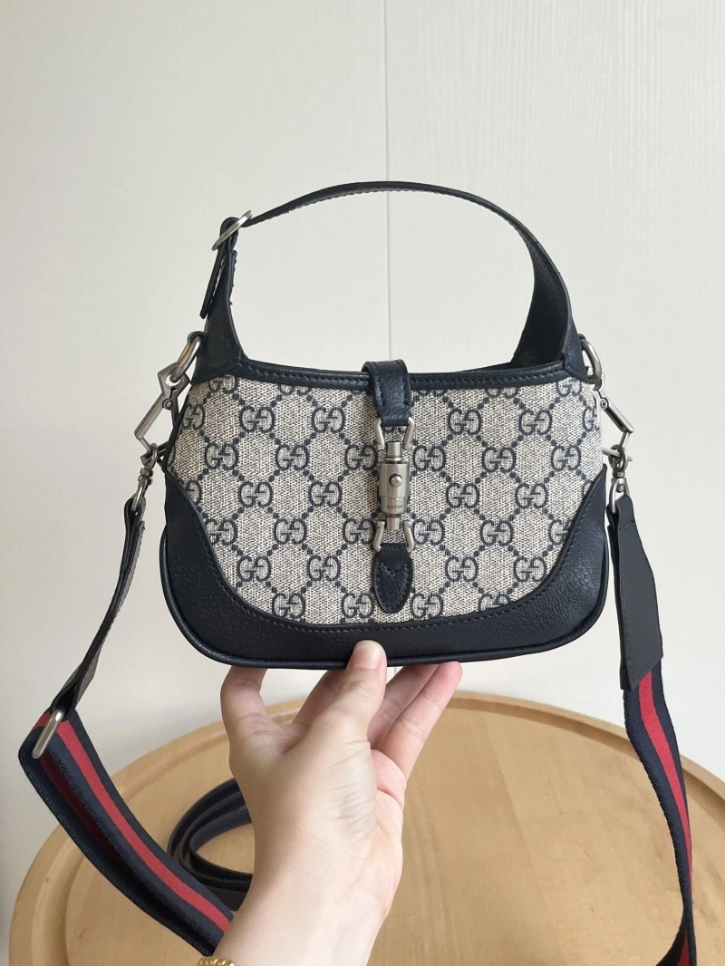 Trendsetting Gxccx Top Handle Bags 52630