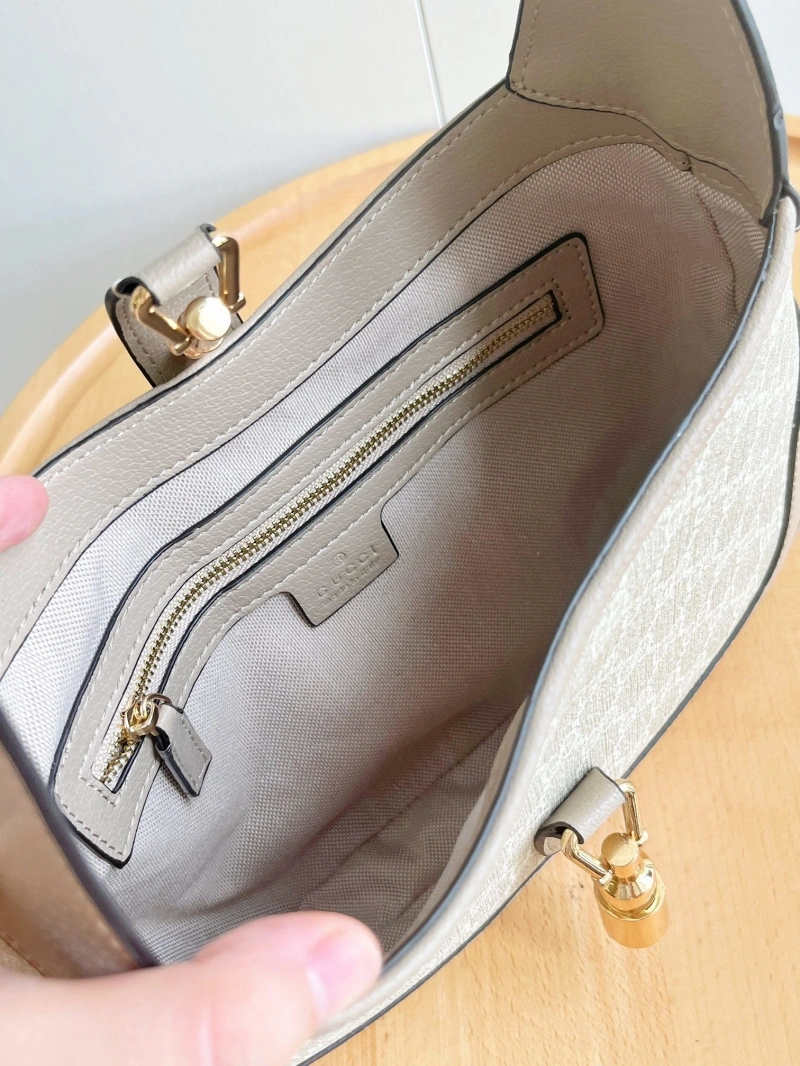 GoodFit Gxccx Top Handle Bags 52673