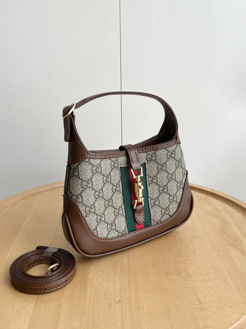 Gxccx Top Handle Bags Compact 52619