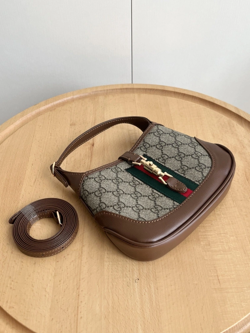 Gxccx Top Handle Bags Compact 52619