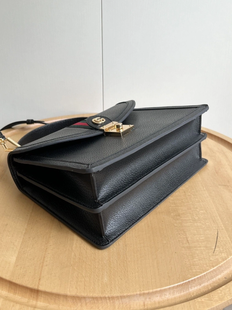 Gxccx Top Handle Bags TopPick 52648