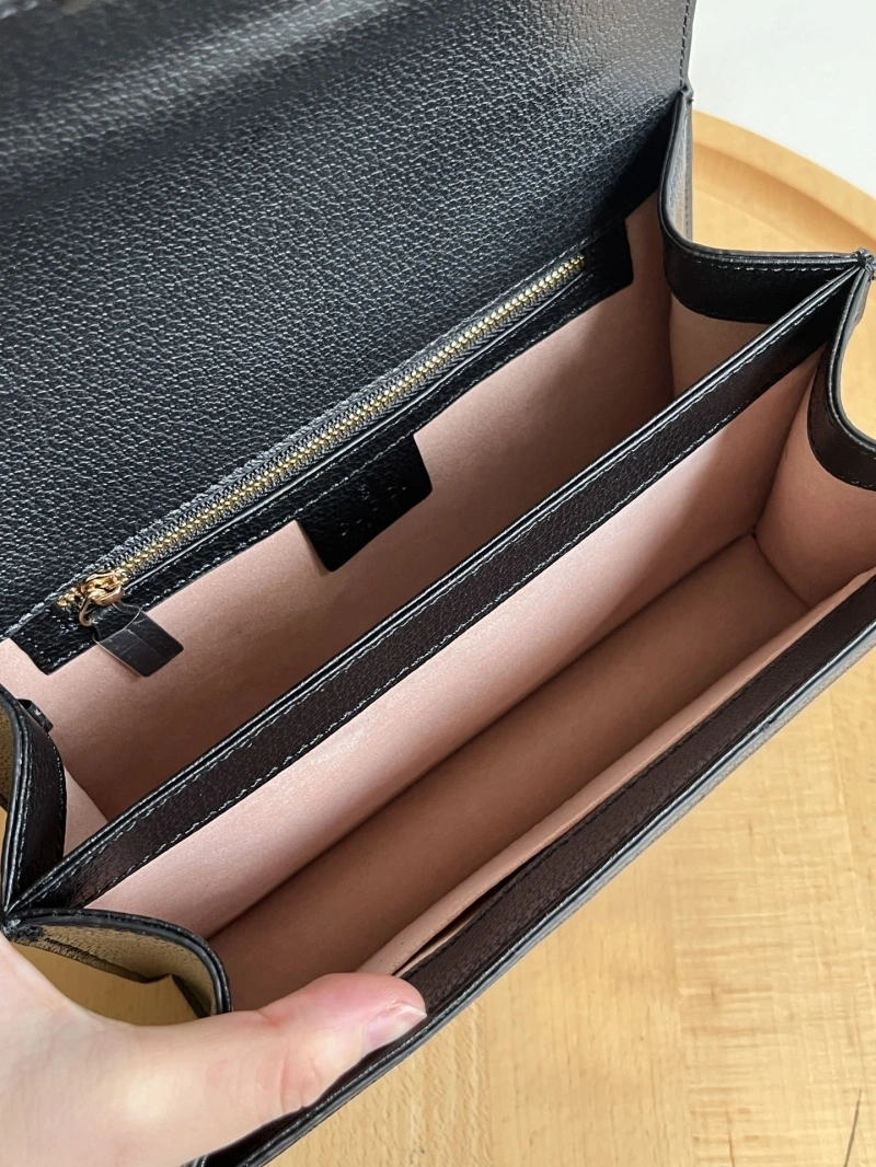 Gxccx Top Handle Bags TopPick 52648