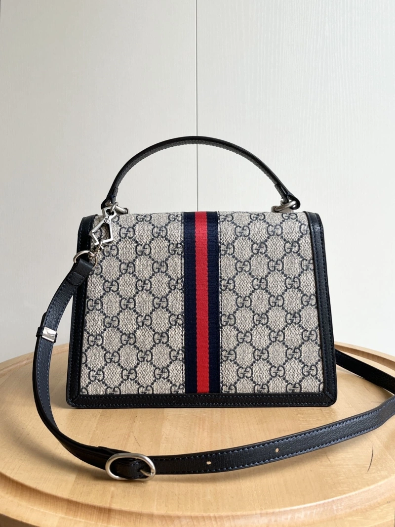 EyeCatching Gxccx Top Handle Bags 52654