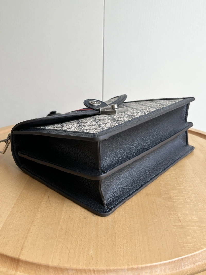 EyeCatching Gxccx Top Handle Bags 52654