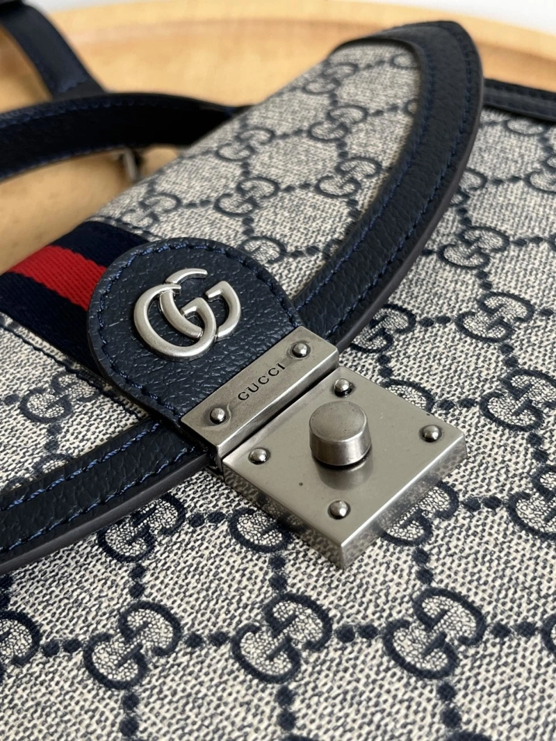 EyeCatching Gxccx Top Handle Bags 52654