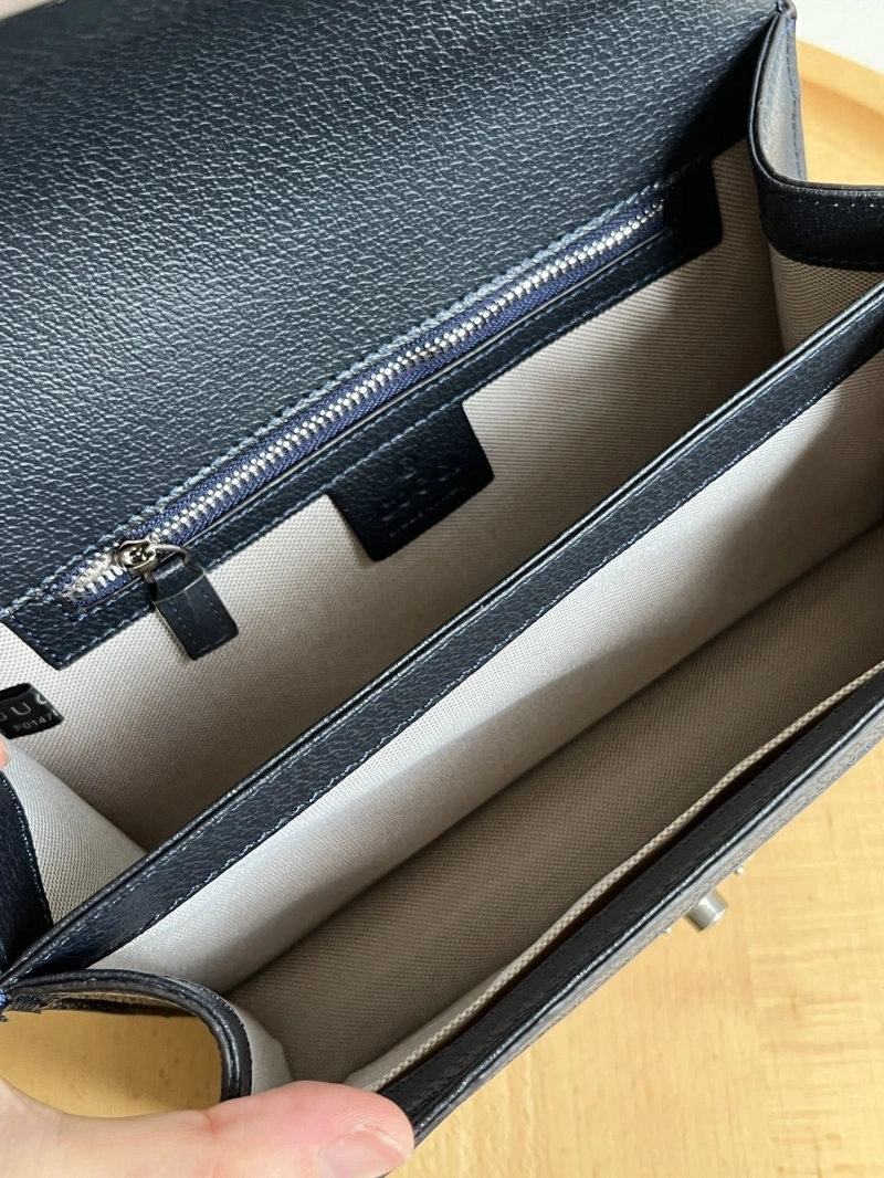 EyeCatching Gxccx Top Handle Bags 52654