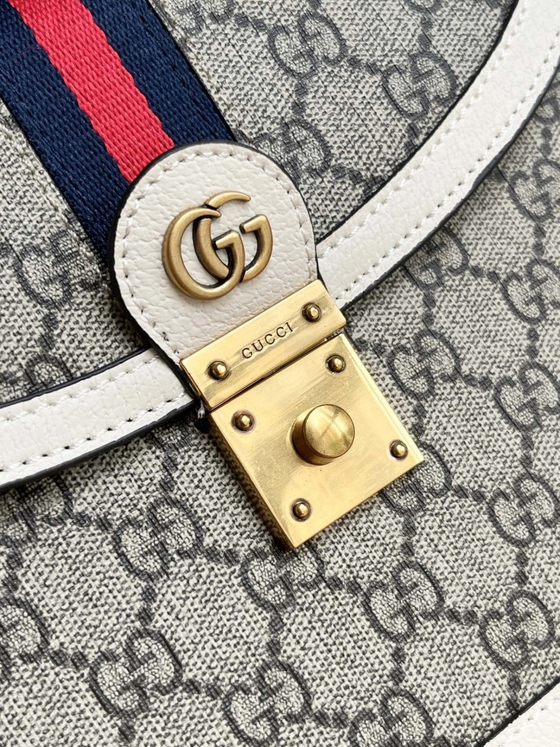 Popular Gxccx Top Handle Bags 52612