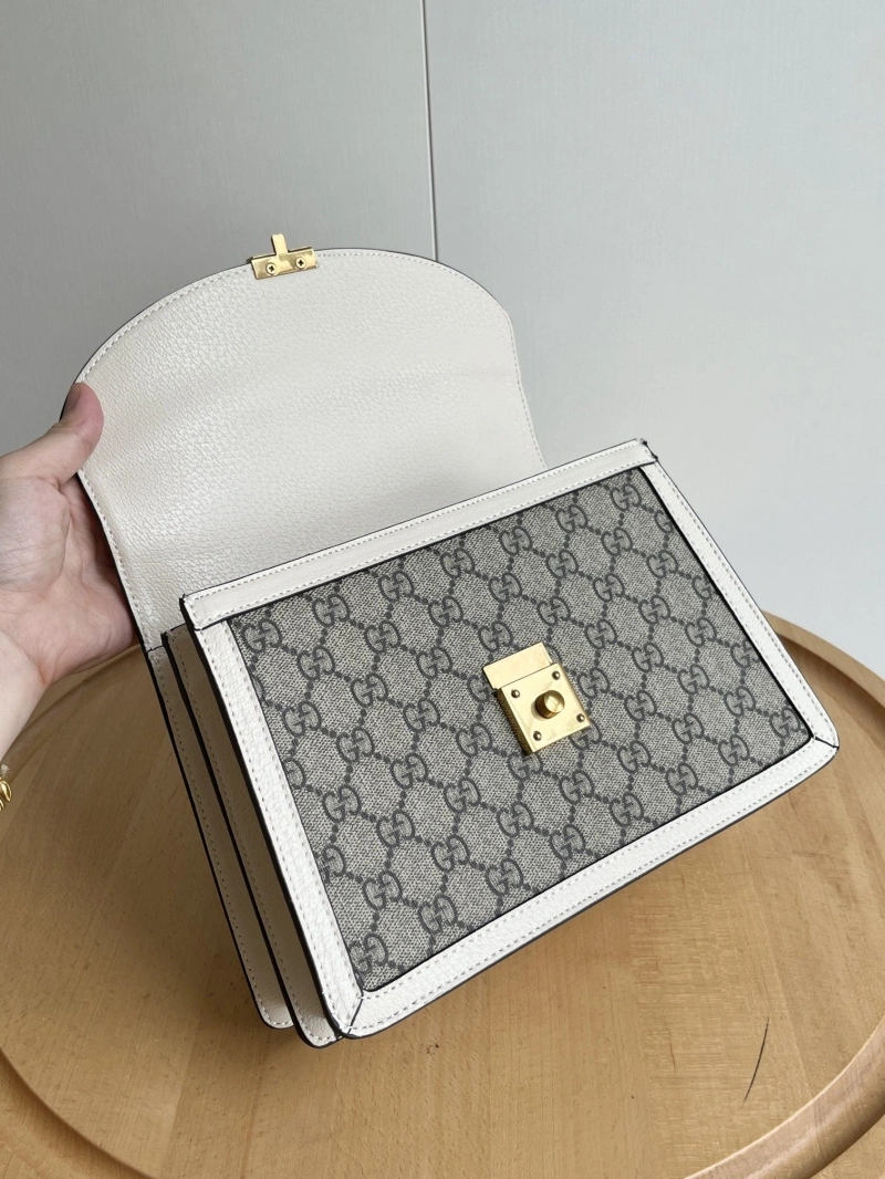 Popular Gxccx Top Handle Bags 52612