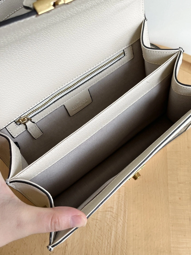 Popular Gxccx Top Handle Bags 52612