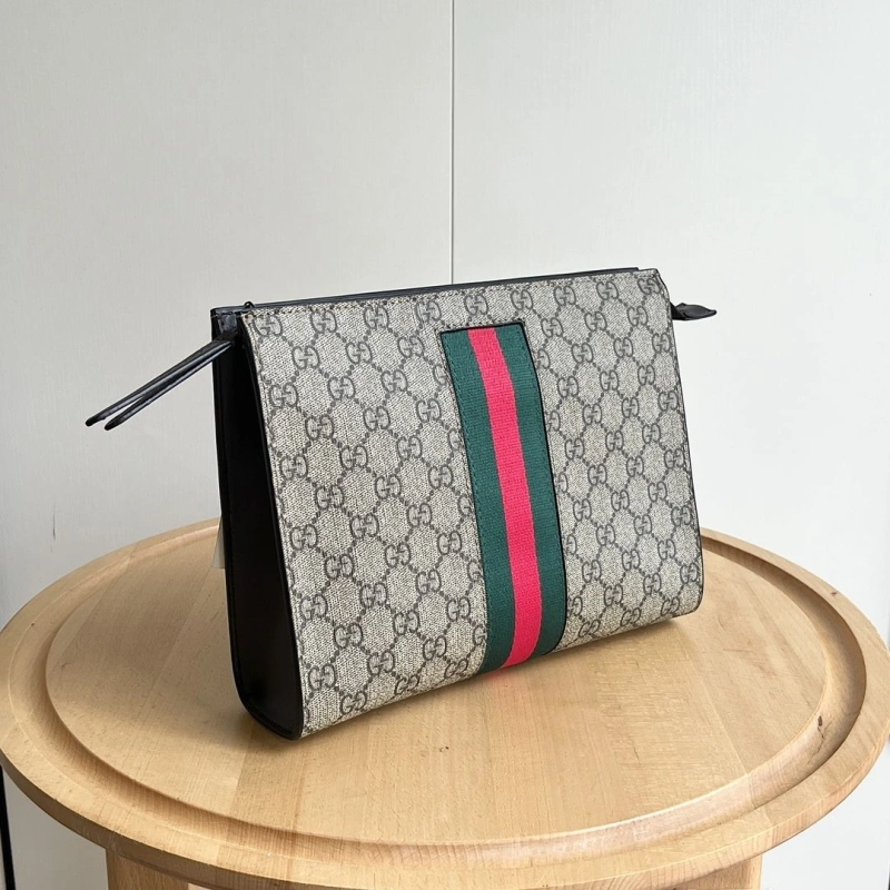 Refined Gxccx Clutch Bags 53211