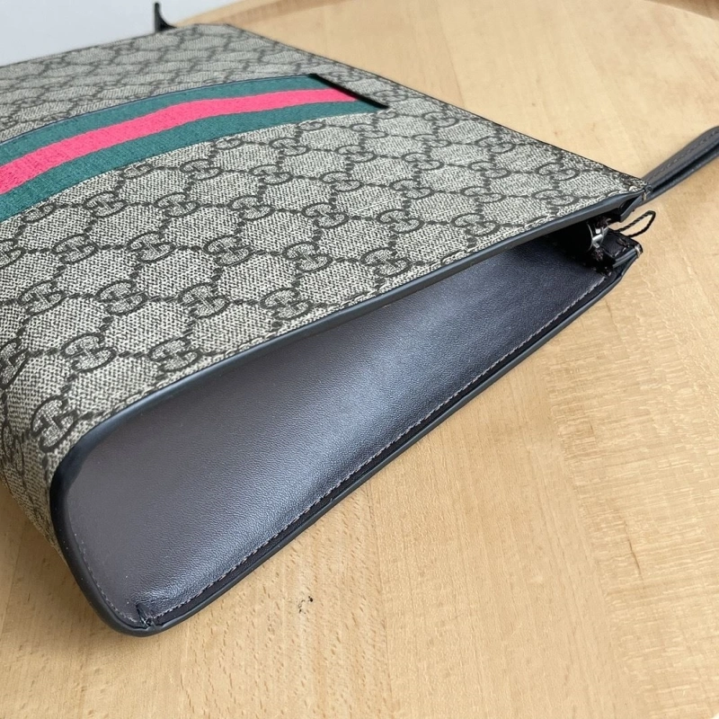 Refined Gxccx Clutch Bags 53211