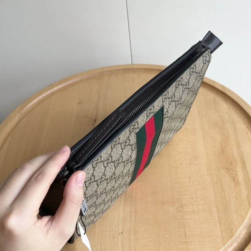 Refined Gxccx Clutch Bags 53211