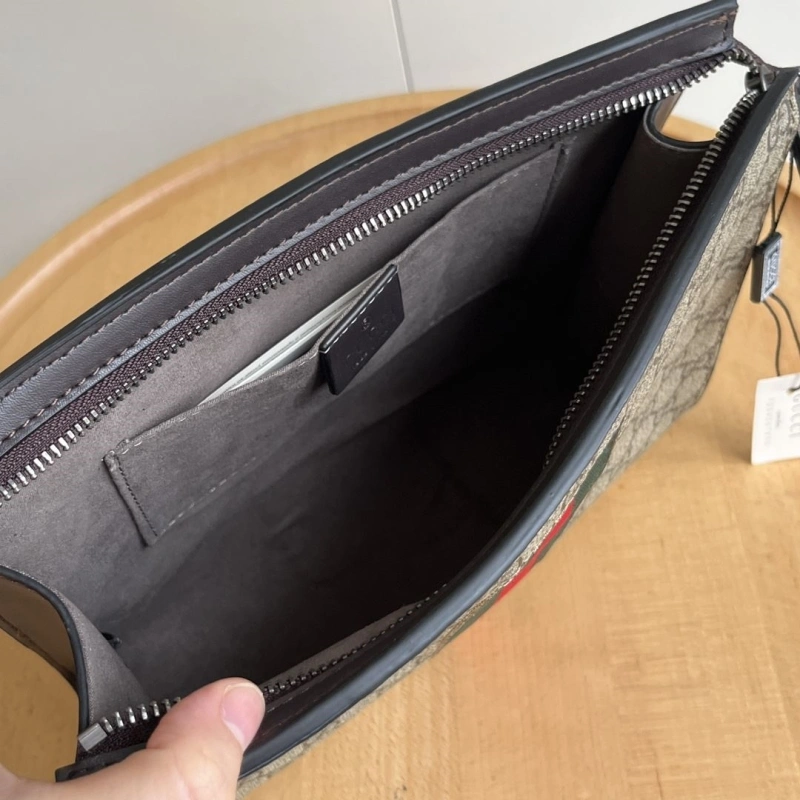 Refined Gxccx Clutch Bags 53211