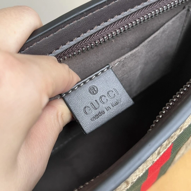 Refined Gxccx Clutch Bags 53211
