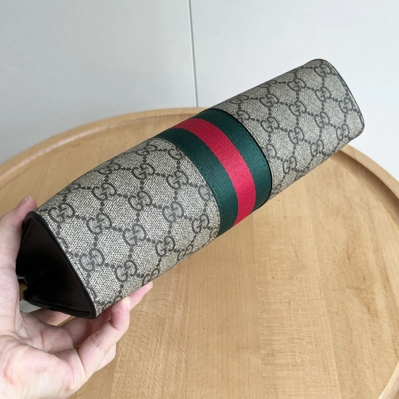 Refined Gxccx Clutch Bags 53211