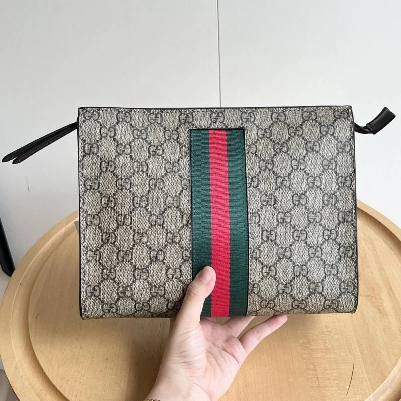Refined Gxccx Clutch Bags 53211
