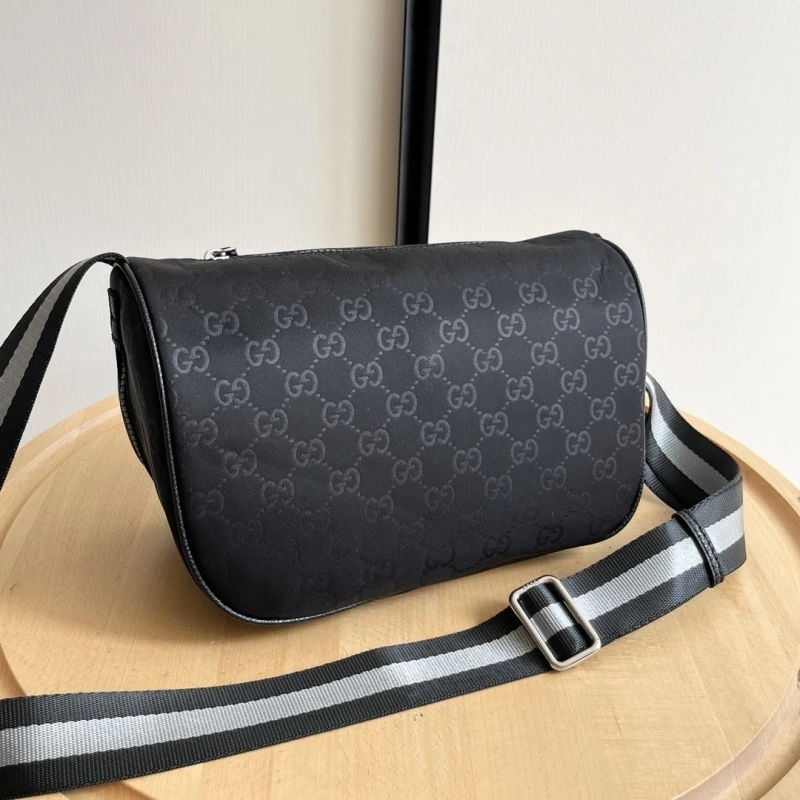 Gxccx Waist & Chest Packs Timeless 52486