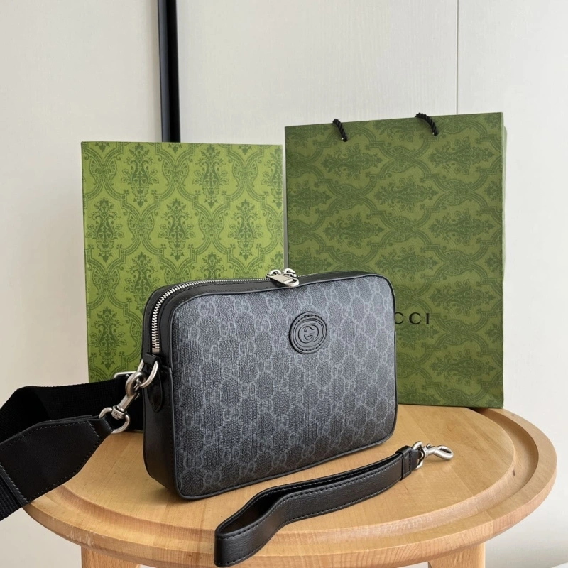 Timeless Gxccx Satchel Bags 53086