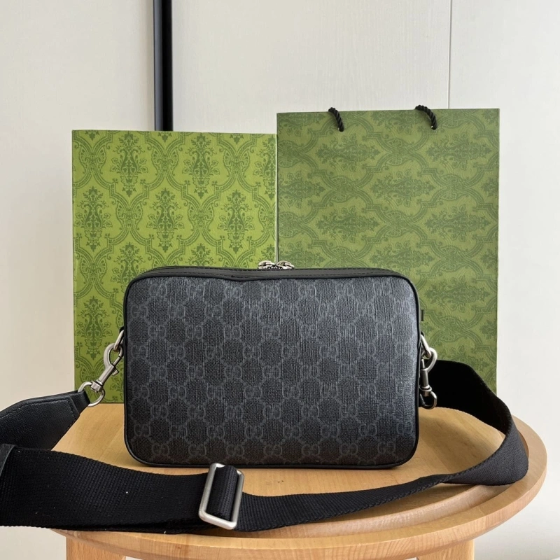 Timeless Gxccx Satchel Bags 53086