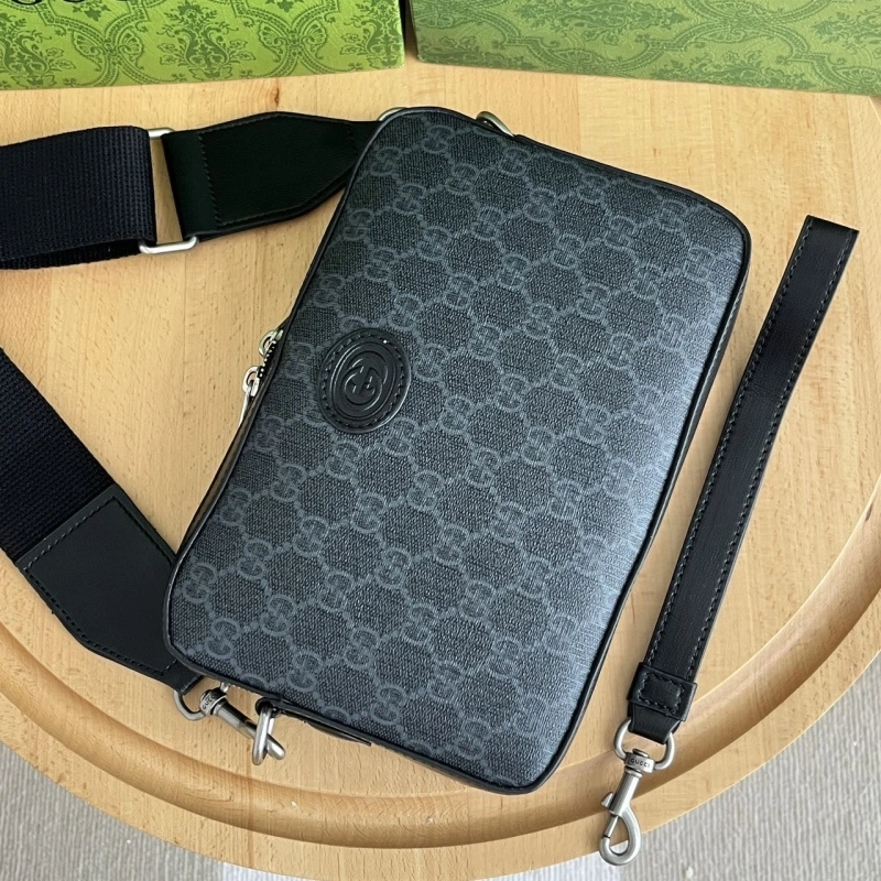 Timeless Gxccx Satchel Bags 53086