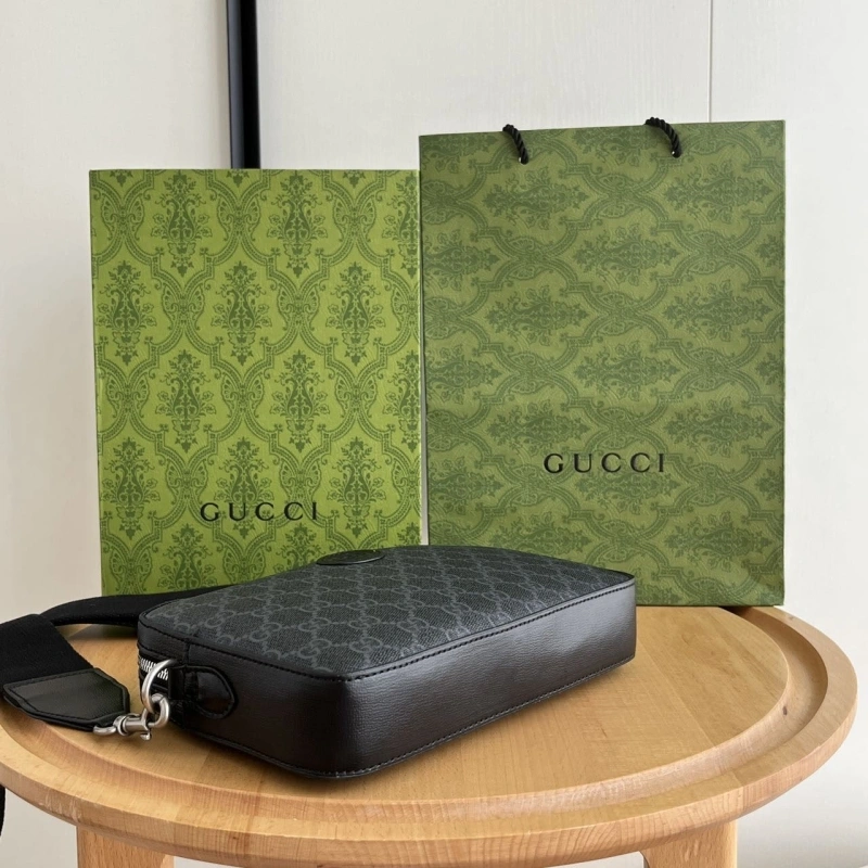 Timeless Gxccx Satchel Bags 53086
