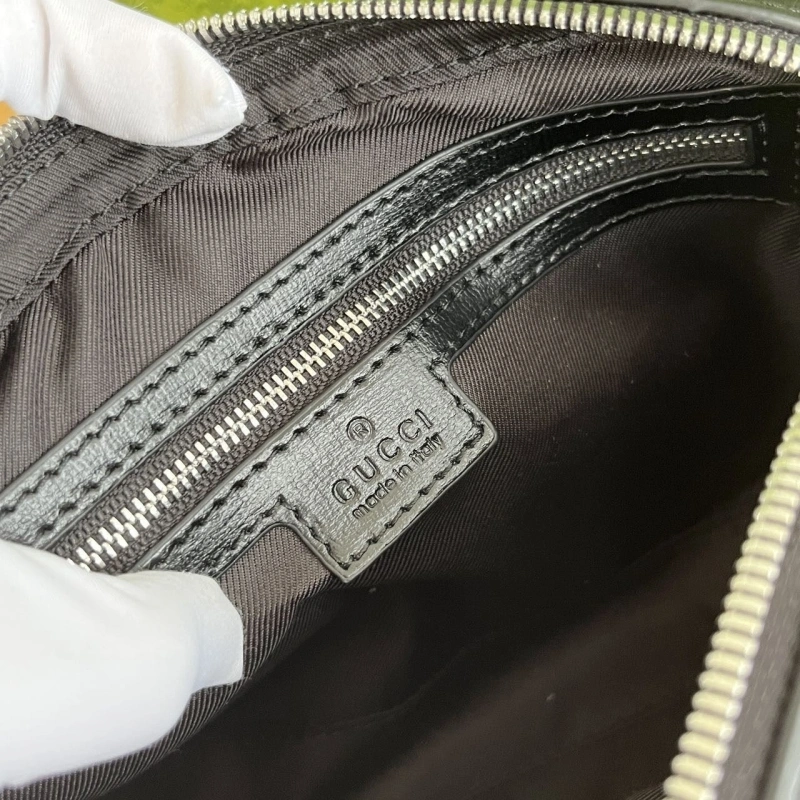 Timeless Gxccx Satchel Bags 53086