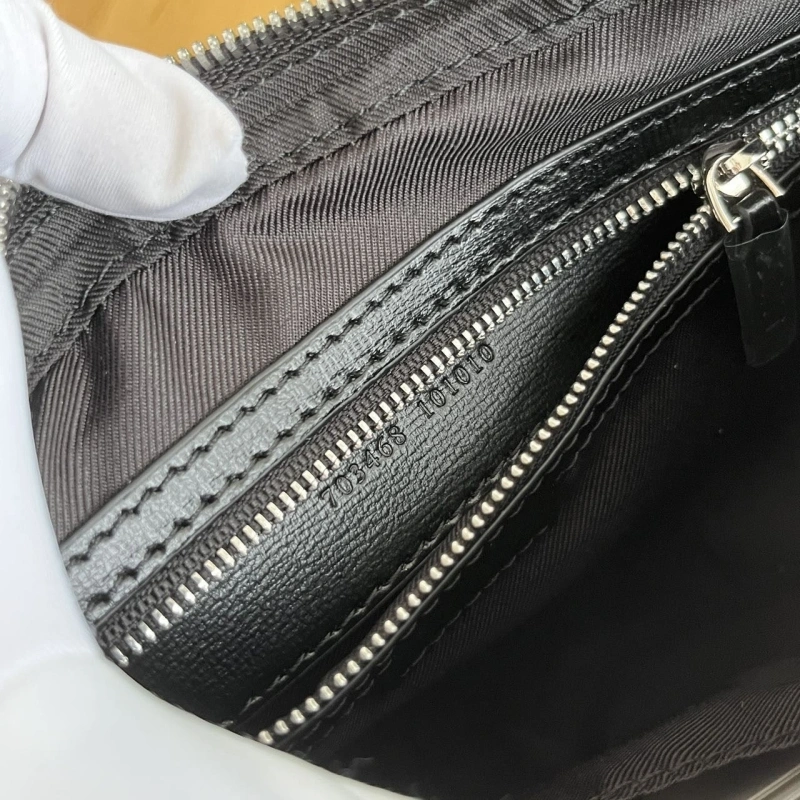 Timeless Gxccx Satchel Bags 53086