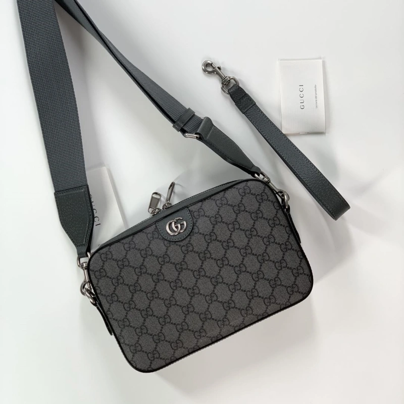 GoodFit Gxccx Satchel Bags 53089
