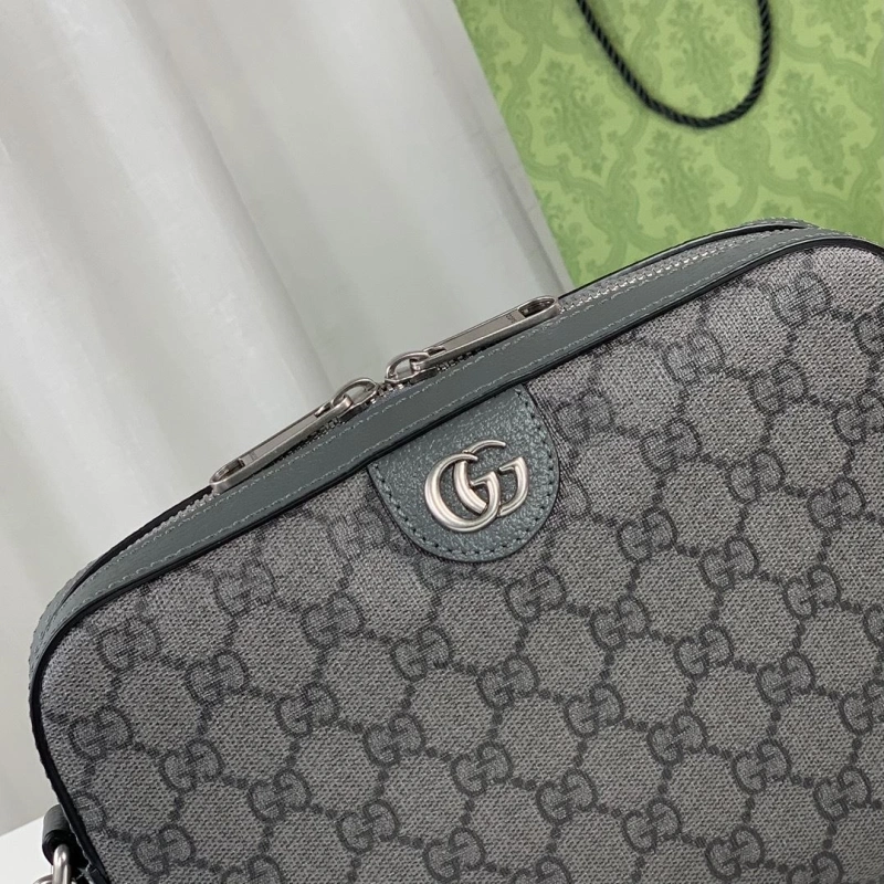 GoodFit Gxccx Satchel Bags 53089