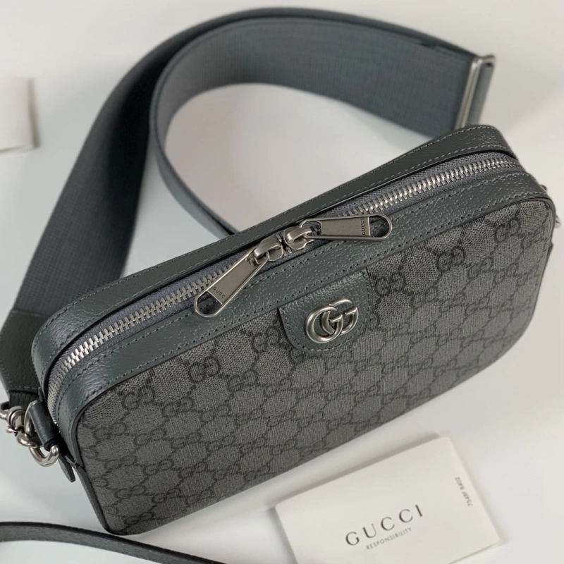 GoodFit Gxccx Satchel Bags 53089
