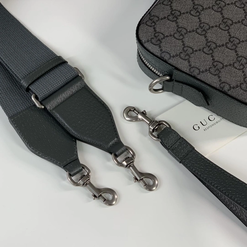 GoodFit Gxccx Satchel Bags 53089