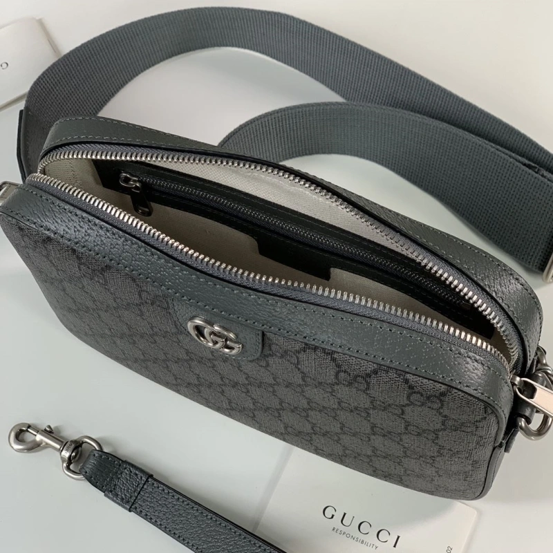 GoodFit Gxccx Satchel Bags 53089