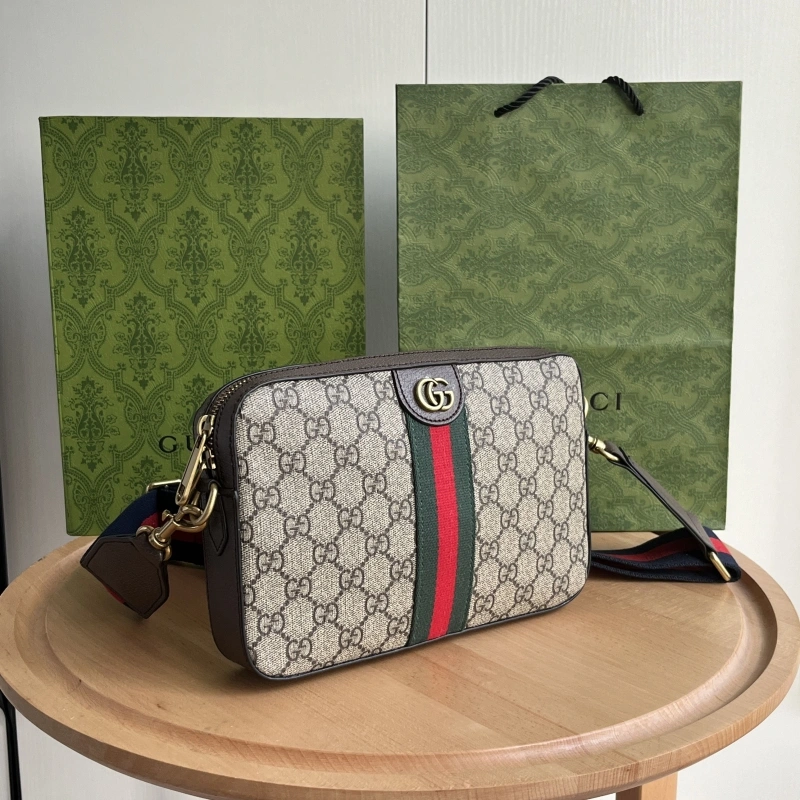 Gxccx Satchel Bags Lightweight 53092